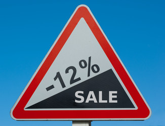 Similar image 600055