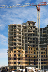 Similar image 600062