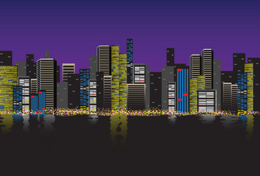 Similar image 600063