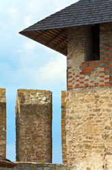 Similar image 600064