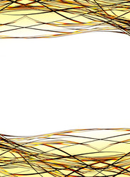 Similar image 600070