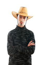 Similar image 600077