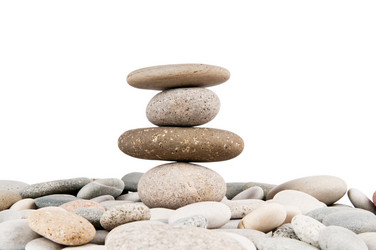 Similar image 600079