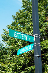 Similar image 600083