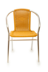 Similar image 600087