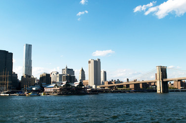 Similar image 600118