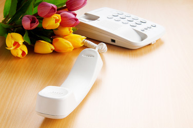 Similar image 600120