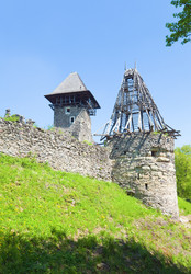 Similar image 600130