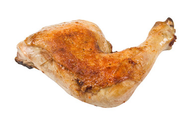 Similar image 600144