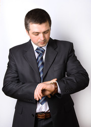 Similar image 600146