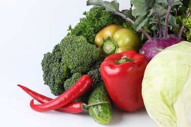 Similar image 600150