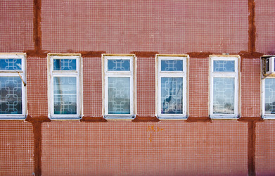 Similar image 600157