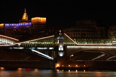 Similar image 600161