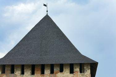 Similar image 600163