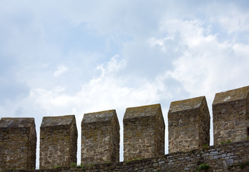 Similar image 600164