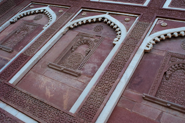 Similar image 600178