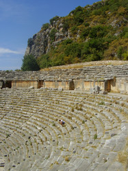 Similar image 600180