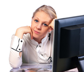 Similar image 600198