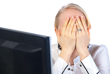 Similar image 600200