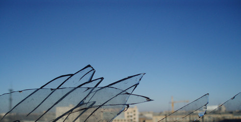 Similar image 600219