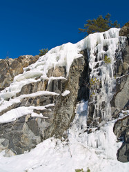 Similar image 600222