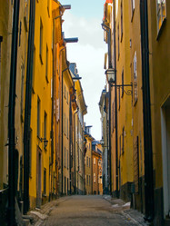 Similar image 600227