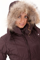 Similar image 600230