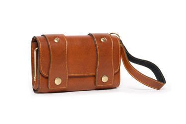 Similar image 600231