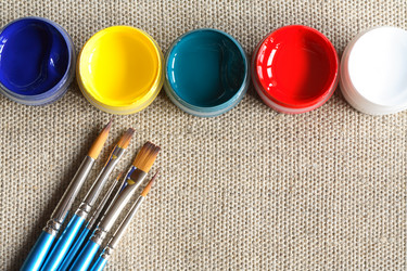 Similar image 600234