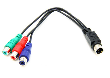 Similar image 600236