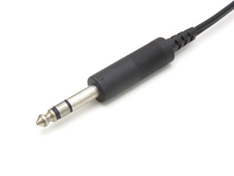 Similar image 600237