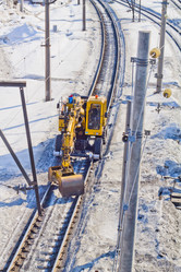 Similar image 600240