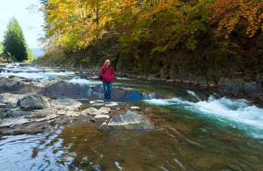 Similar image 600242