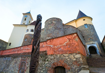 Similar image 600245