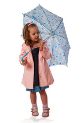 Similar image 600246