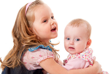 Similar image 600253