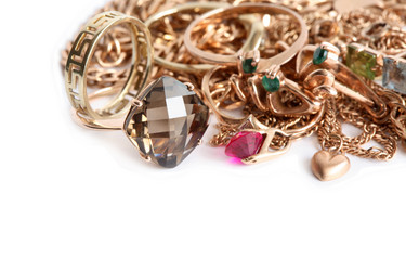 Similar image 600254