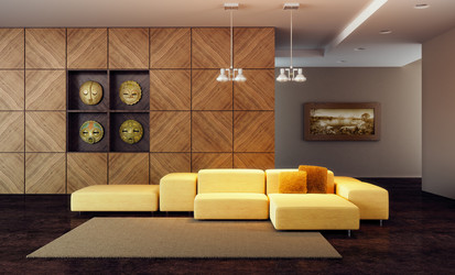 Similar image 600258