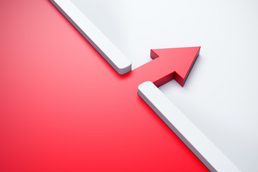 Similar image 600275