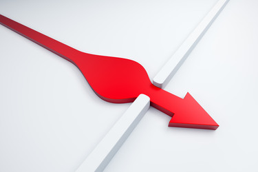 Similar image 600276