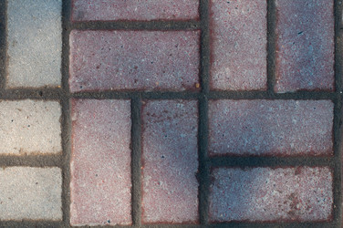 Similar image 600307