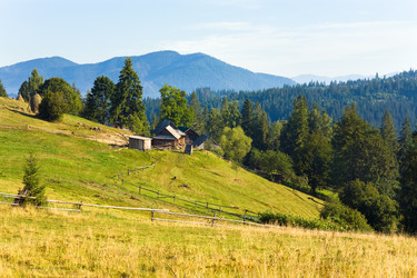 Similar image 600308