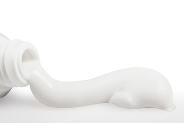 Similar image 600316