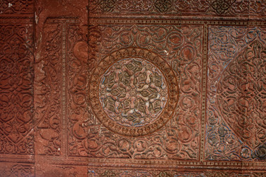 Similar image 600326