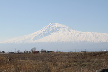 Similar image 600328