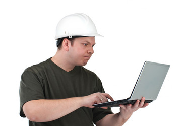 Similar image 600329