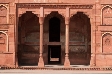 Similar image 600341