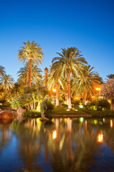 Similar image 600396