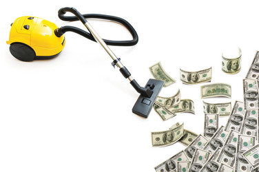 Similar image 600397