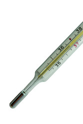 Similar image 600417